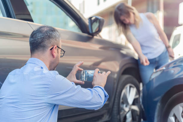 Auto Insurance Axis team in McNary, AZ